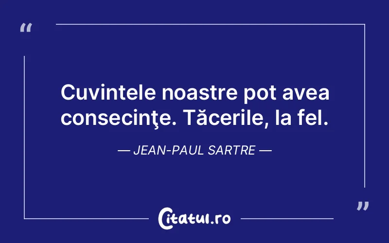 Citat Autor necunoscut - citate spiritualitate