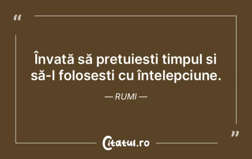 Citat Spiritualitate - Citatul.ro