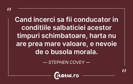 Cand incerci sa fii conducator in condit... Cand incerci sa fii conducator in condit...
