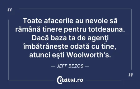 Toate afacerile au nevoie să rămână ... Toate afacerile au nevoie să rămână ...