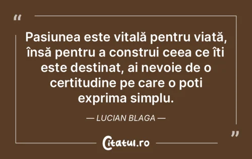 Citat Spiritualitate - Citatul.ro