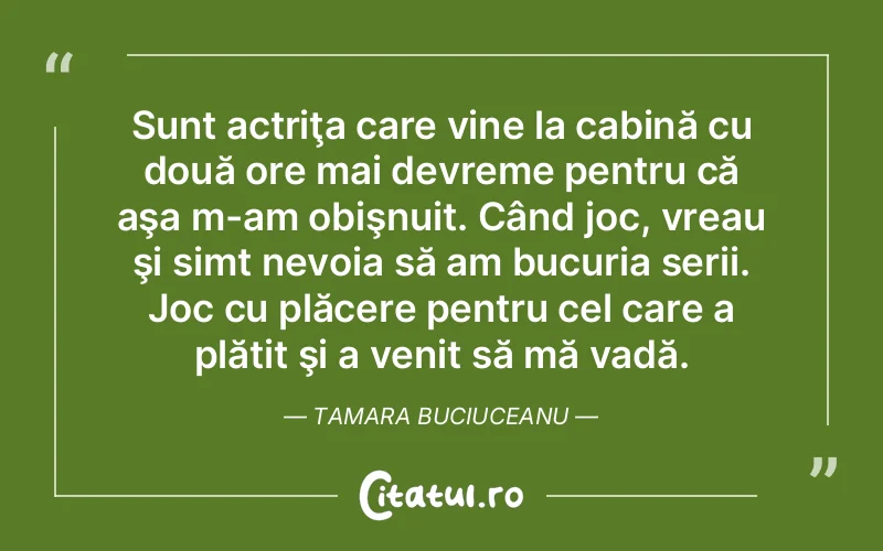 Citat Autor necunoscut - citate spiritualitate