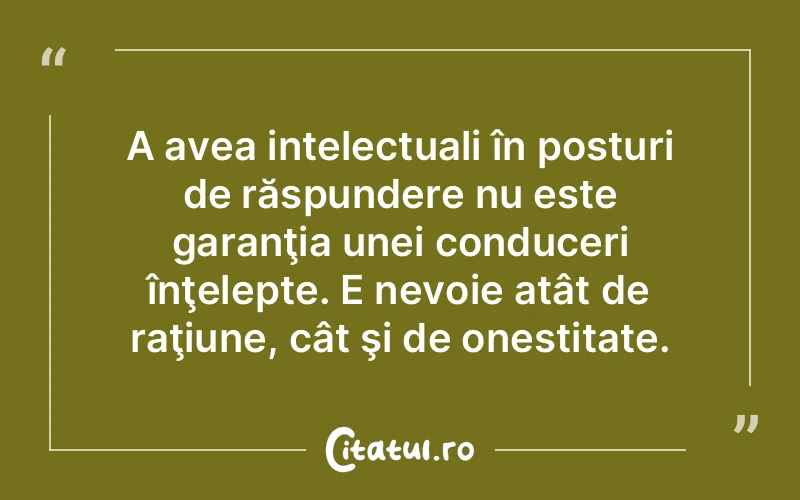 Citat Autor necunoscut - citate spiritualitate