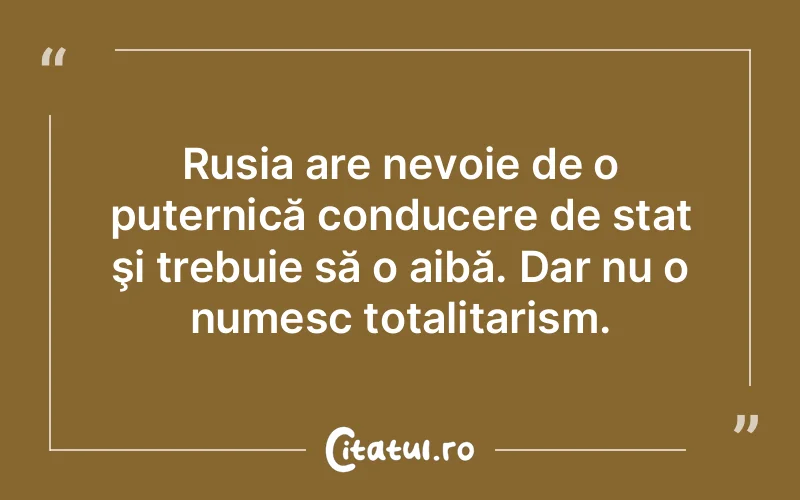 Citat Autor necunoscut - citate spiritualitate