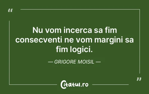 Citat Spiritualitate - Citatul.ro