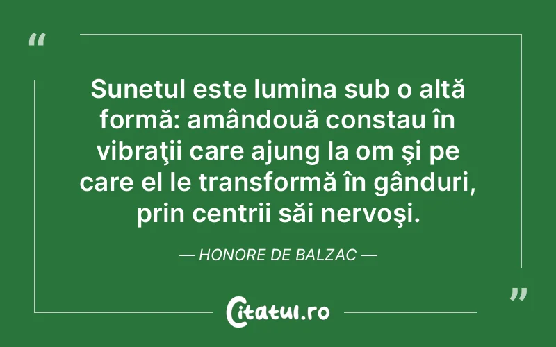Citat Autor necunoscut - citate spiritualitate