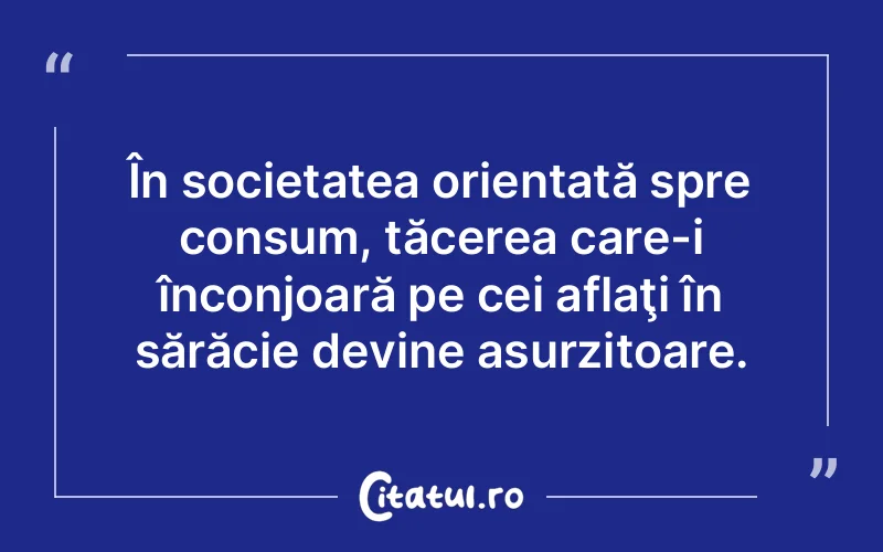 Citat Autor necunoscut - citate spiritualitate