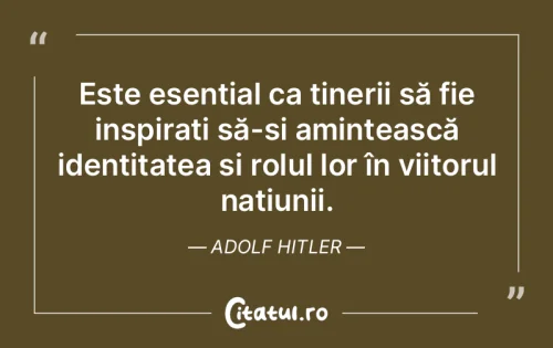 Citat Spiritualitate - Citatul.ro