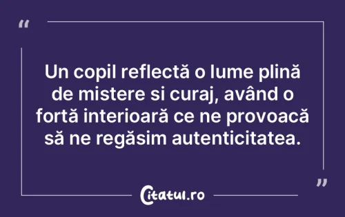 Citat Spiritualitate - Citatul.ro