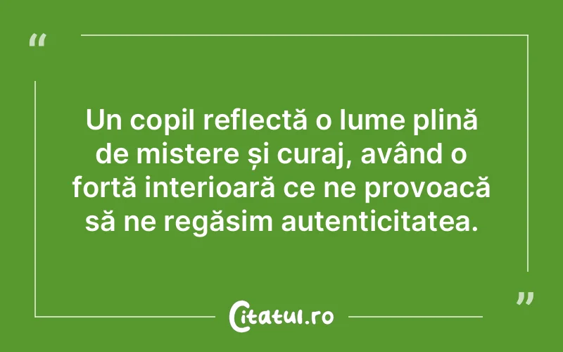 Citat Autor necunoscut - citate spiritualitate