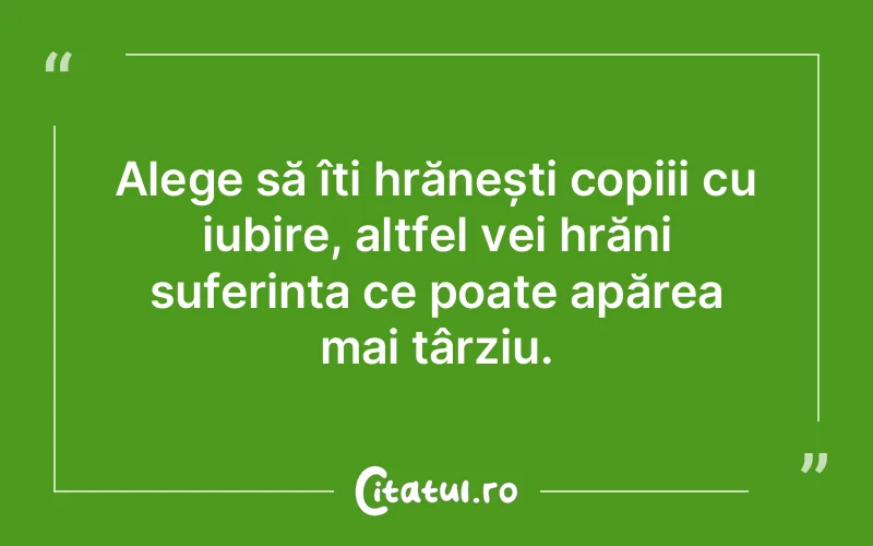 Citat Autor necunoscut - citate spiritualitate