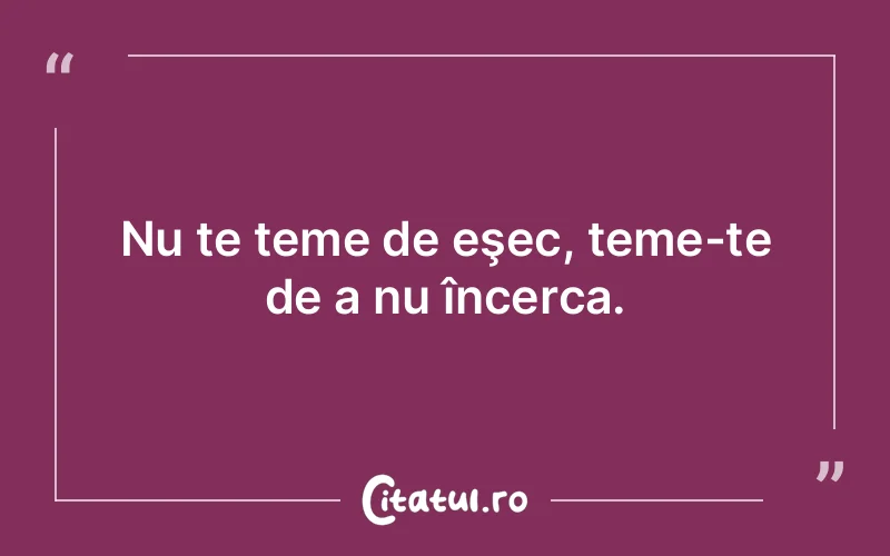 Citat Autor necunoscut - citate spiritualitate