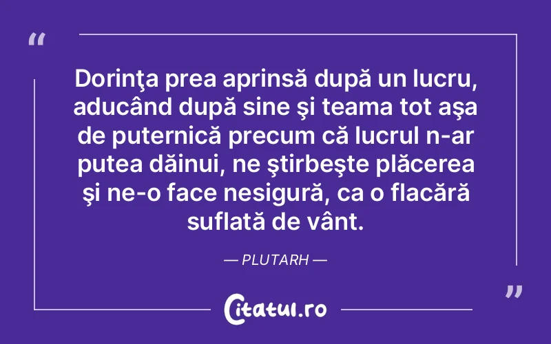 Citat Autor necunoscut - citate spiritualitate