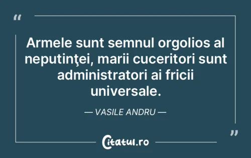 Citat Spiritualitate - Citatul.ro