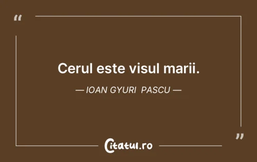 Citat Spiritualitate - Citatul.ro