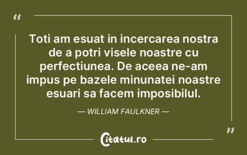 Citat Spiritualitate - Citatul.ro