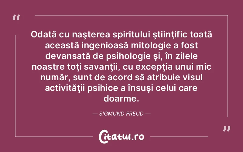 Citat Autor necunoscut - citate spiritualitate