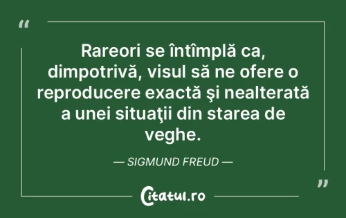 Citat Spiritualitate - Citatul.ro