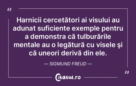 Harnicii cercetători ai visului au adun... Harnicii cercetători ai visului au adun...