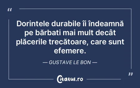 DorinÈ›ele durabile îi îndeamnă pe bÄ... DorinÈ›ele durabile îi îndeamnă pe bÄ...