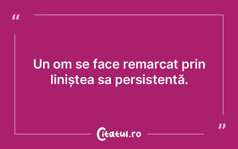 Citat Autor necunoscut - citate spiritualitate