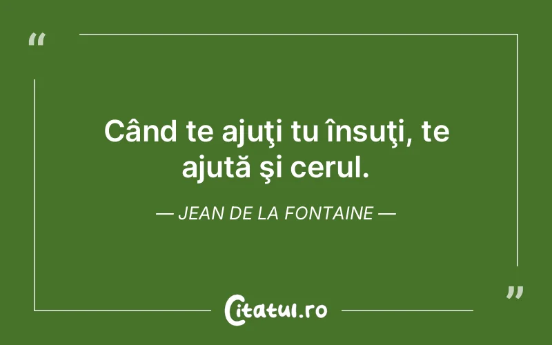 Citat Autor necunoscut - citate spiritualitate