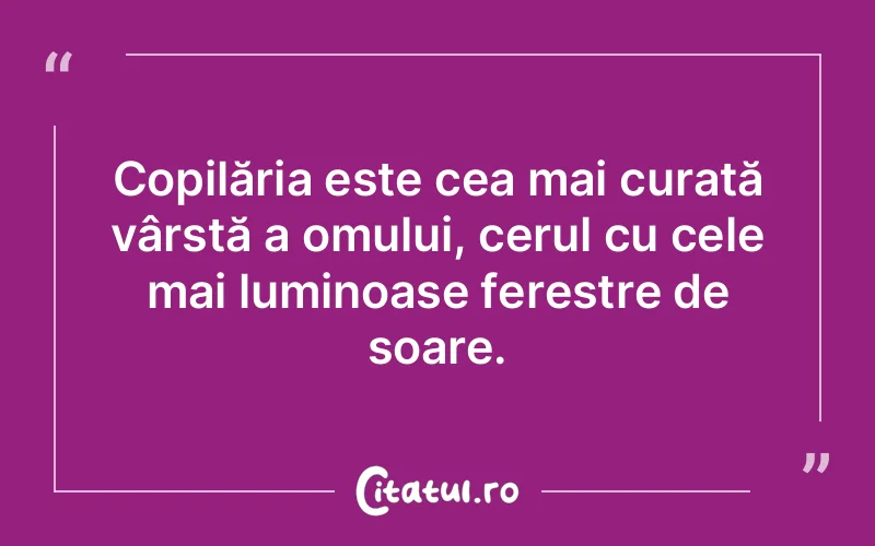 Citat Autor necunoscut - citate spiritualitate