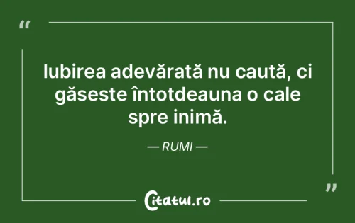 Citat Spiritualitate - Citatul.ro