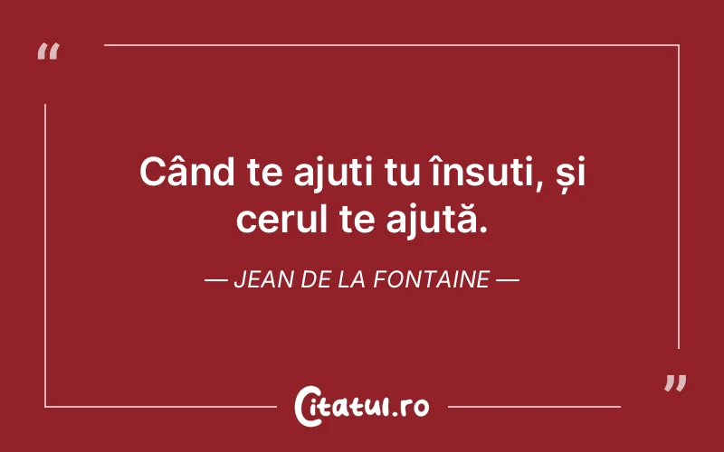 Citat Autor necunoscut - citate spiritualitate