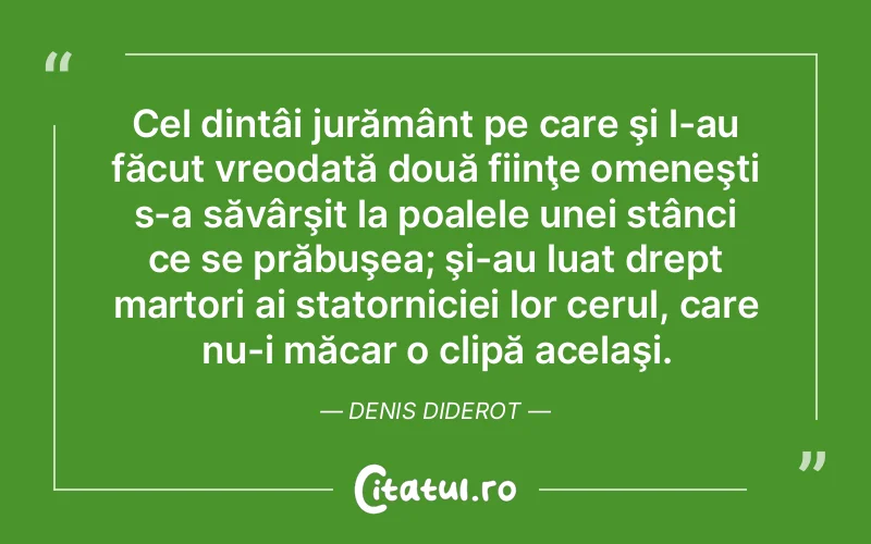 Citat Autor necunoscut - citate spiritualitate