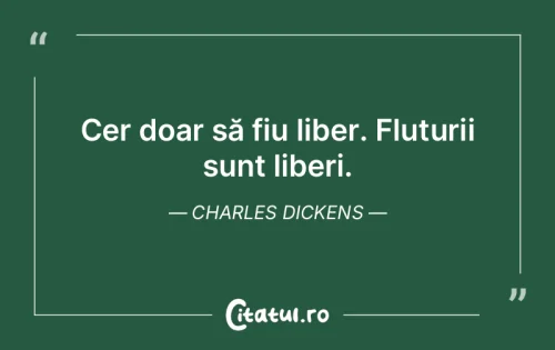 Citat Spiritualitate - Citatul.ro