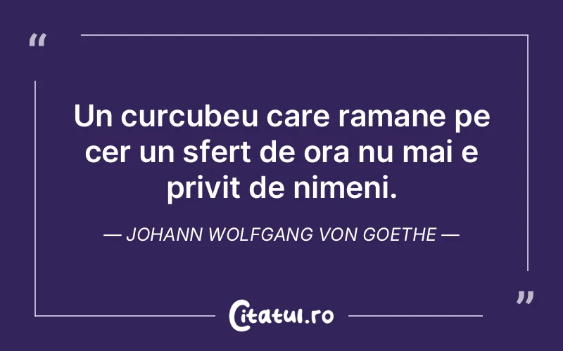 Citat Autor necunoscut - citate spiritualitate