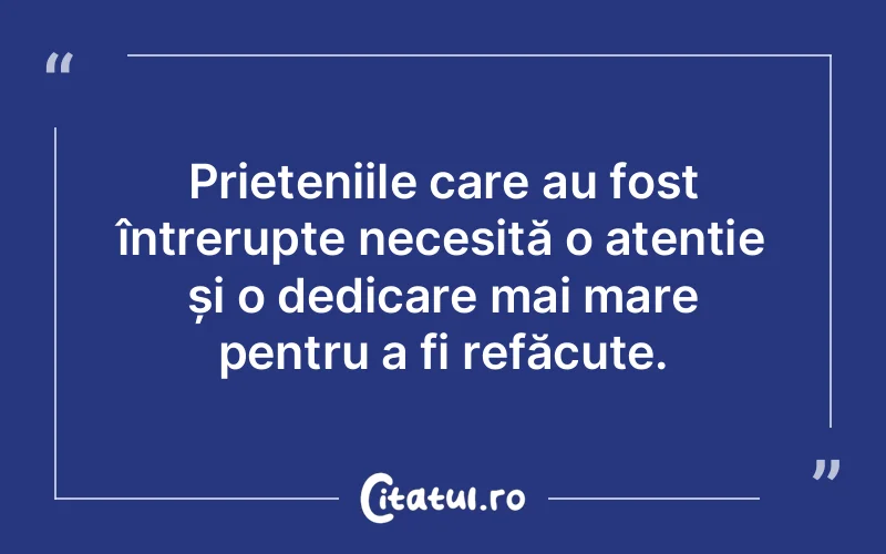 Citat Autor necunoscut - citate spiritualitate