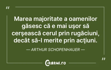 Marea majoritate a oamenilor găsesc că... Marea majoritate a oamenilor găsesc că...