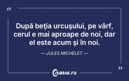 Citat Spiritualitate - Citatul.ro