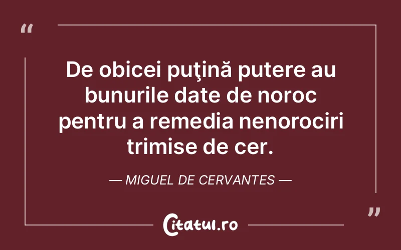 Citat Autor necunoscut - citate spiritualitate