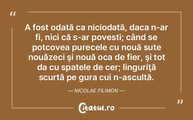 Citat Autor necunoscut - citate spiritualitate