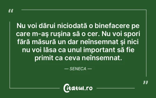 Citat Spiritualitate - Citatul.ro