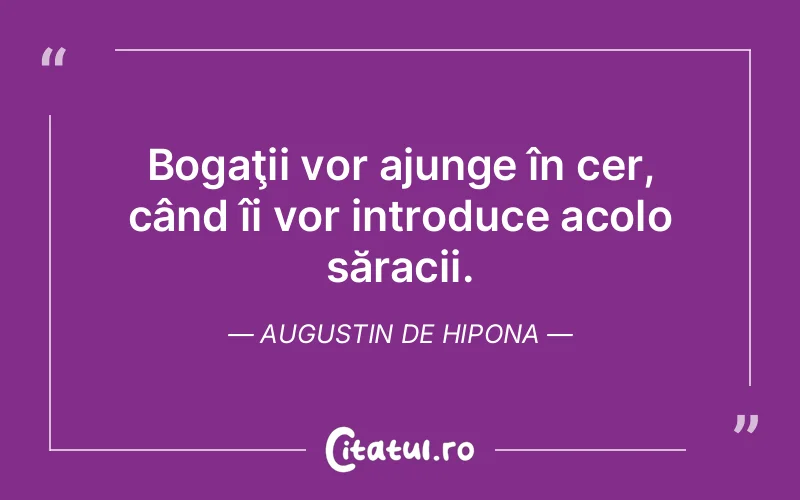 Citat Autor necunoscut - citate spiritualitate