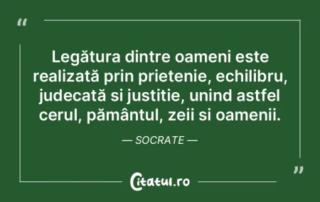 Legătura dintre oameni este realizată ... Legătura dintre oameni este realizată ...