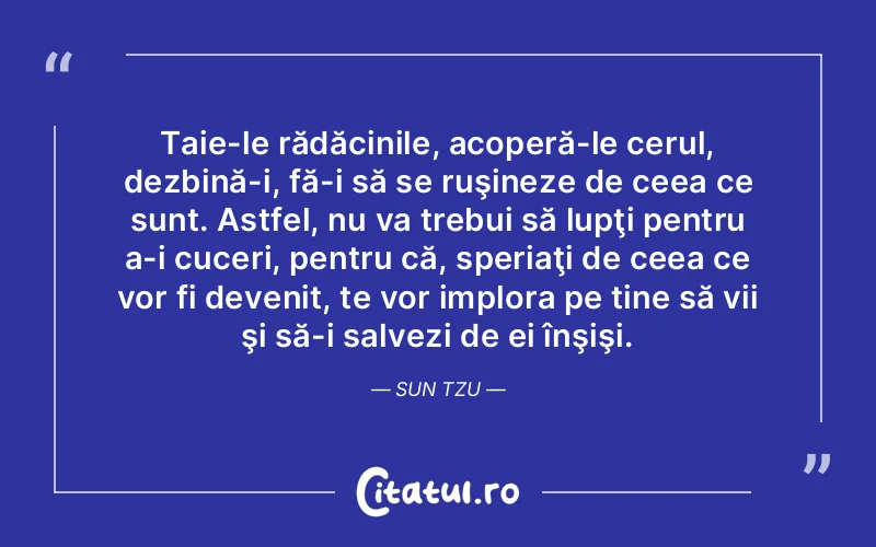 Citat Autor necunoscut - citate spiritualitate