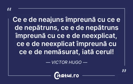 Ce e de neajuns împreună cu ce e de ne... Ce e de neajuns împreună cu ce e de ne...
