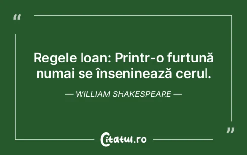 Citat Spiritualitate - Citatul.ro
