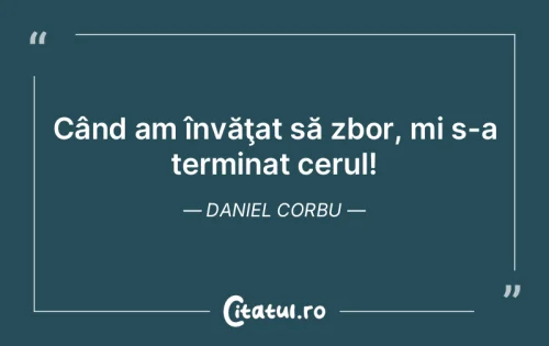 Citat Spiritualitate - Citatul.ro