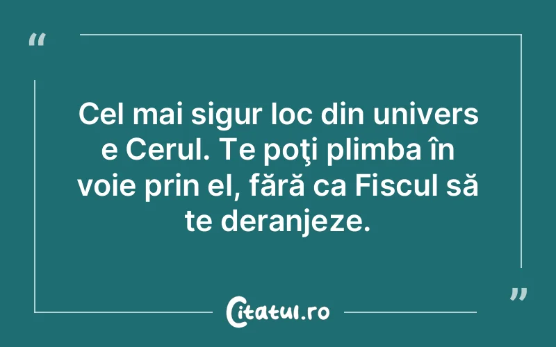 Citat Autor necunoscut - citate spiritualitate