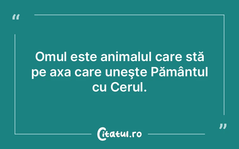 Citat Autor necunoscut - citate spiritualitate