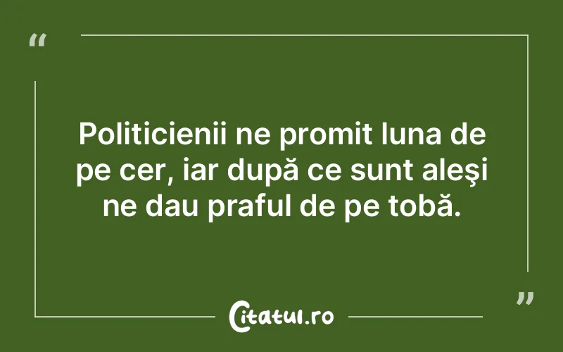 Citat Autor necunoscut - citate spiritualitate