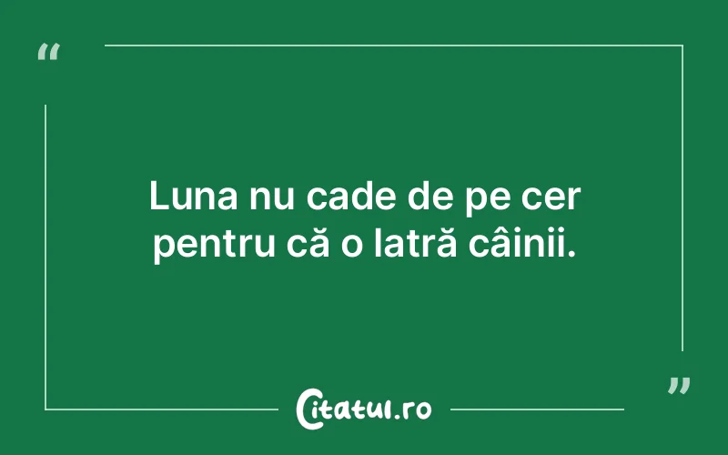 Citat Autor necunoscut - citate spiritualitate