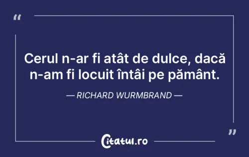 Citat Spiritualitate - Citatul.ro