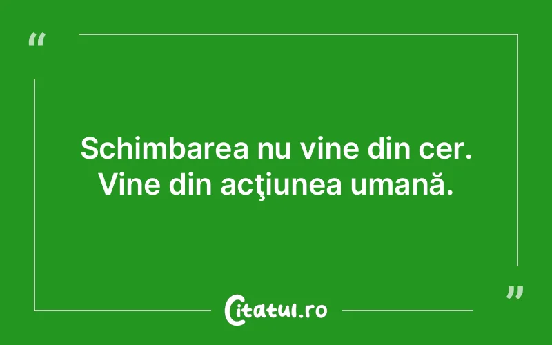 Citat Autor necunoscut - citate spiritualitate